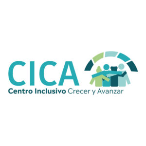 logo-rrss - Centro Inclusivo Crecer y Avanzar