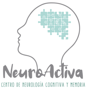 logo-01-768x783 NEUROACTIVA